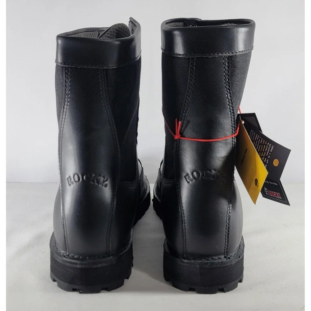 Rocky Boots rocky men
